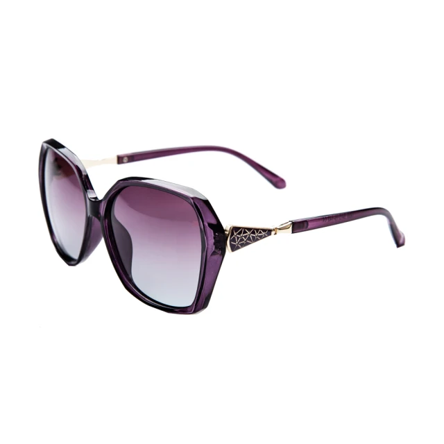 【MEGASOL】UV400偏光休閒太陽眼鏡男女適用(戶外/運動/休閒S1026-三色可選) 歷史價格詳細信息