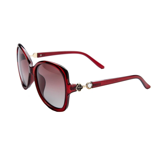 【MEGASOL】抗藍光UV400兒童眼鏡(時尚美觀濾藍光護目鏡KDF012-三色任選) 歷史價格詳細信息