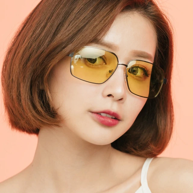 【ALEGANT】英倫時尚輕量鈦皇室質感霧面方框UV400濾藍光眼鏡 歷史價格詳細信息