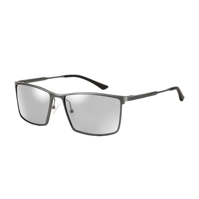 【MEGASOL】抗藍光UV400兒童眼鏡(時尚美觀濾藍光護目鏡KDF012-三色任選) 歷史價格詳細信息