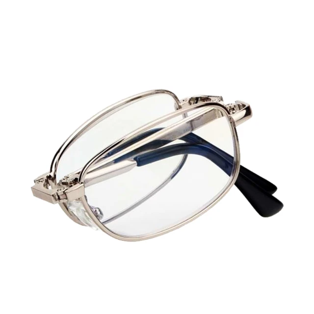 【MEGASOL】抗藍光UV400兒童眼鏡(時尚美觀濾藍光護目鏡KDF012-三色任選) 歷史價格詳細信息