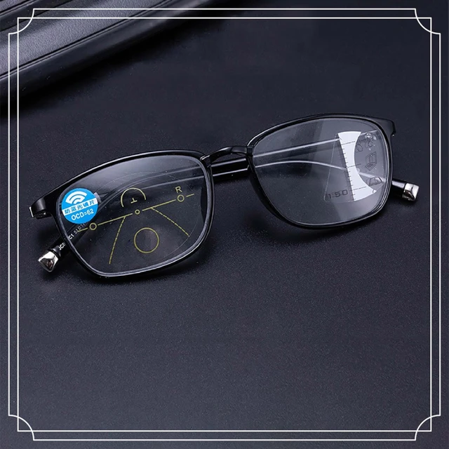 【MEGASOL】抗藍光UV400兒童眼鏡(時尚美觀濾藍光護目鏡KDF012-三色任選) 歷史價格詳細信息