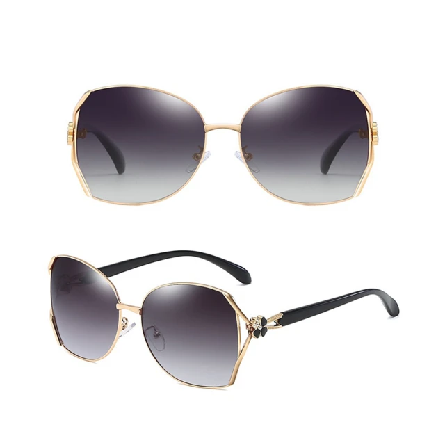 幸運草 魅力滿分 純金女戒 歷史價格詳細信息