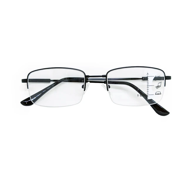 【MEGASOL】抗藍光UV400兒童眼鏡(時尚美觀濾藍光護目鏡KDF012-三色任選) 歷史價格詳細信息