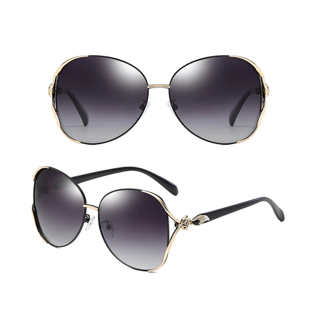 【MEGASOL】抗藍光UV400兒童眼鏡(時尚美觀濾藍光護目鏡KDF012-三色任選) 歷史價格詳細信息