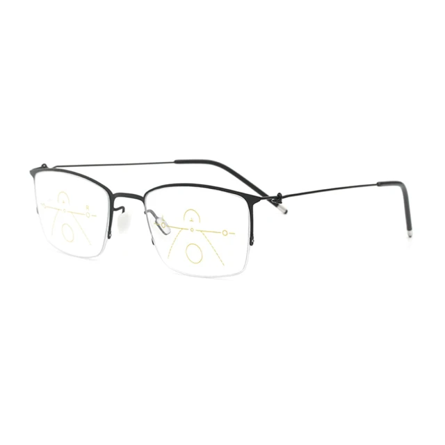 【MEGASOL】抗藍光UV400兒童眼鏡(時尚美觀濾藍光護目鏡KDF012-三色任選) 歷史價格詳細信息