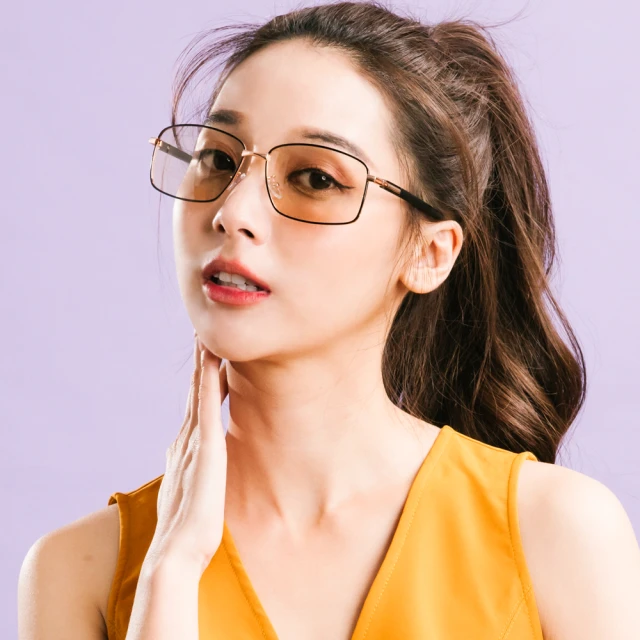 愛丁堡藍色5尺床檯  (大台北免運費)促銷價9300元【阿玉的家2019】 歷史價格詳細信息