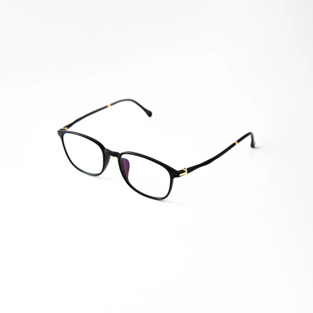 【ASLLY】TR90輕巧設計紫色方框濾藍光眼鏡 歷史價格詳細信息