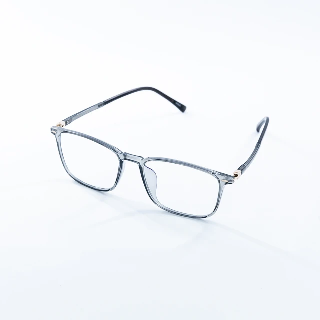 【ASLLY】TR90輕巧設計紫色方框濾藍光眼鏡 歷史價格詳細信息