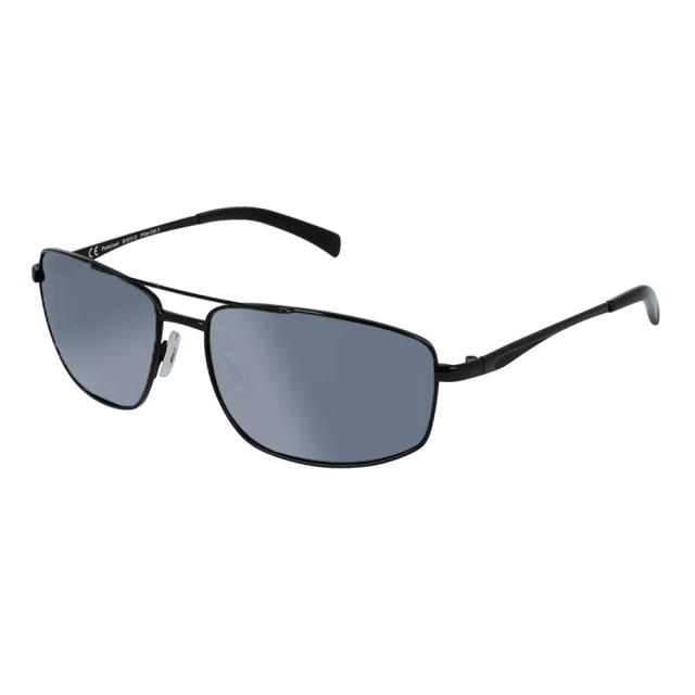 【INVU】瑞士質感經典飛行員偏光太陽眼鏡(銀) P1006A 歷史價格詳細信息