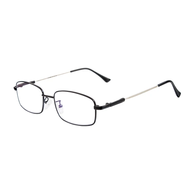 YSL 進口專櫃專大中小一組行李箱可加大容量台灣製造品質保證360度靈活旋轉 歷史價格詳細信息