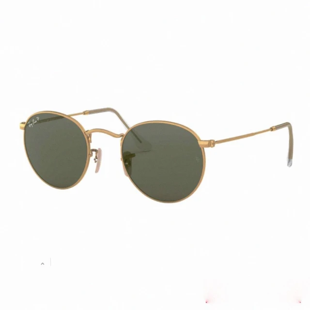 RAY BAN 雷朋 復古圓眉框光學眼鏡 RB4246V 2012 49mm 玳瑁色眉框 公司貨 歷史價格詳細信息