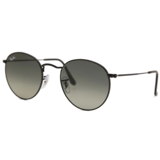 RAY BAN 雷朋 復古圓眉框光學眼鏡 RB4246V 2012 49mm 玳瑁色眉框 公司貨 歷史價格詳細信息