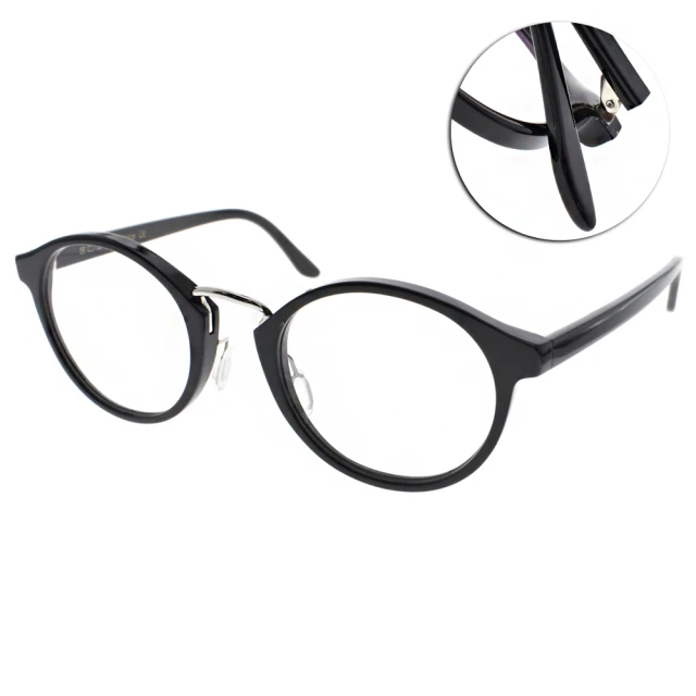 百搭 黑貓娘大鈴鐺粉嫩少女髮夾 手工立體馬戲團萬聖聖誕節原創鈴鐺貓耳朵髮箍貓娘毛絨LOLITA手作蝴蝶結髮箍女僕髮箍 黑 歷史價格詳細信息