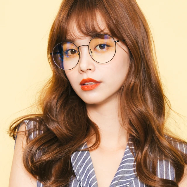 【ALEGANT】小鹿黑兒童專用輕量矽膠彈性方框UV400濾藍光眼鏡 歷史價格詳細信息