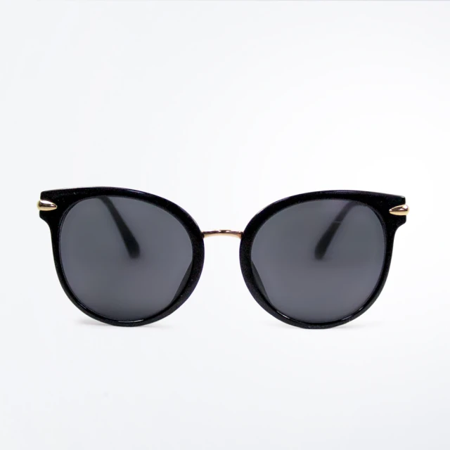 【ASLLY】TR90輕巧設計紫色方框濾藍光眼鏡 歷史價格詳細信息