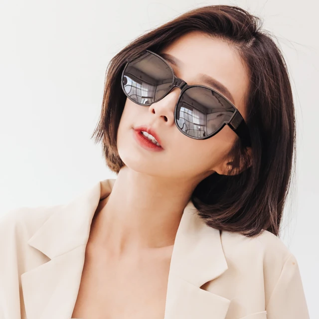 折迭鏡 嚴莉莉黑魔仙變身器翻蓋立體手持鏡!!帶梳子! 歷史價格詳細信息