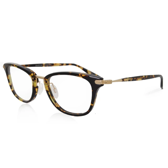 好萊塢鏡前燈泡 化妝燈 三色調光 補光燈 led化妝燈 美妝燈 化妝桌 化妝台燈 歷史價格詳細信息