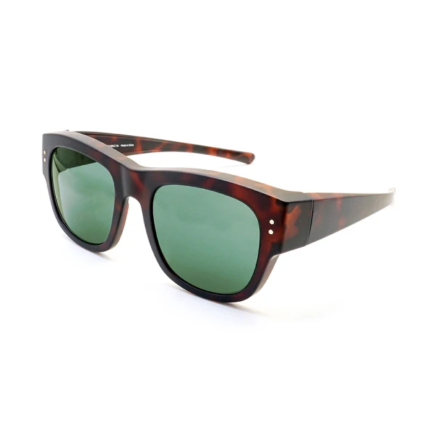 【JINS】JINS 套鏡式墨鏡-木紋棕(AMRF17A804) 歷史價格詳細信息