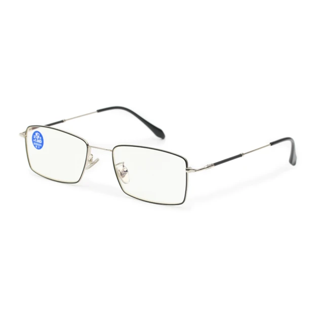 【文青老爸-福袋組】AXIO Shell BRIEFCASE 經典手作頂級貝殼公事包 (shell-FB 黔黑色) 歷史價格詳細信息