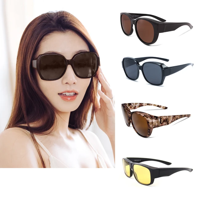 【ALEGANT】復古時尚雙樑設計雲杉灰飛官款輕量TR90光學框UV400濾藍光眼鏡 歷史價格詳細信息