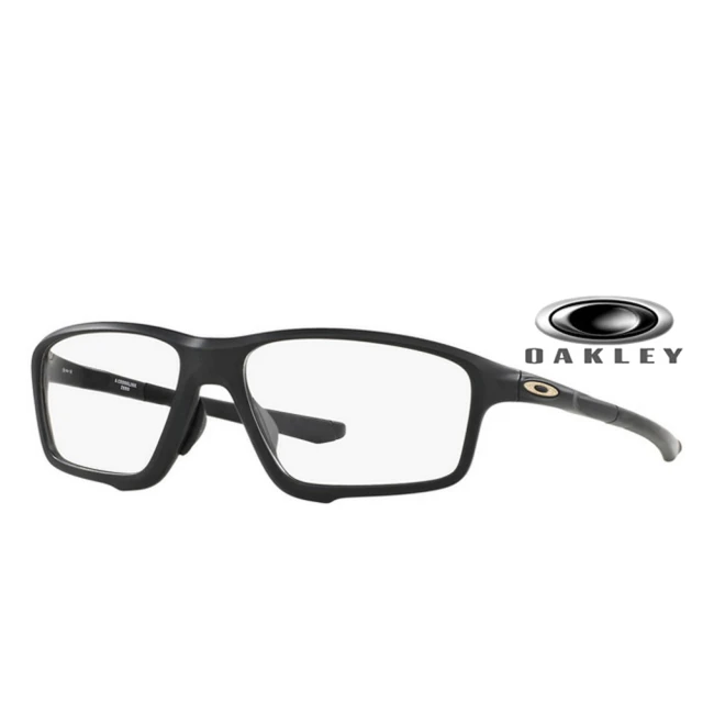 【OAKLEY】奧克利 Sphaera 奧運款 運動偏光太陽眼鏡 OO9403 04 Prizm 24K水銀偏光鏡片 公司貨 歷史價格詳細信息