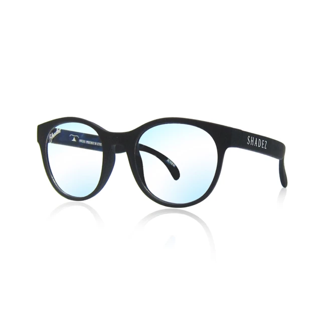 SHADEN 負離子活氧空氣清淨機 (AI-001) 強強滾 歷史價格詳細信息