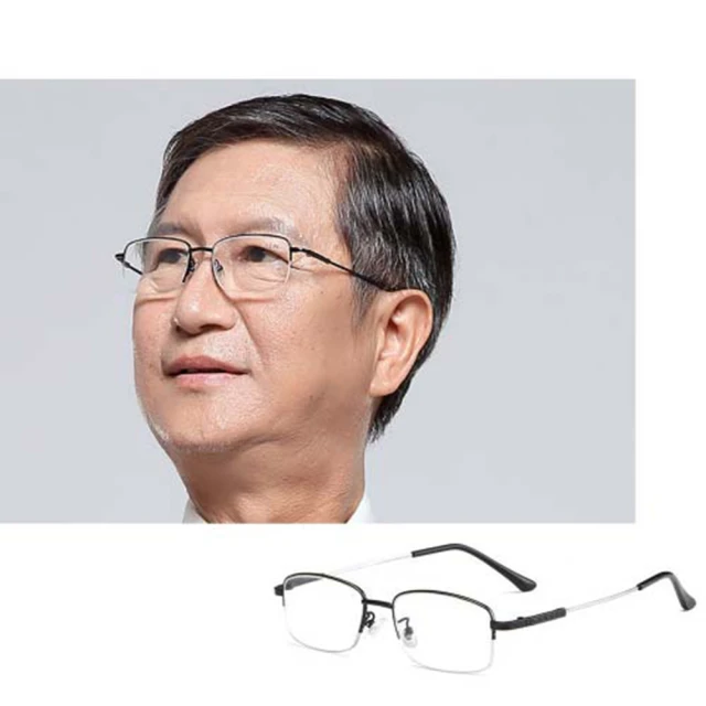 【MEGASOL】年輕文青大框中性淑女老花眼鏡變色墨鏡太陽眼鏡(日式彩色印花架紫框-BS100-PUP) 歷史價格詳細信息