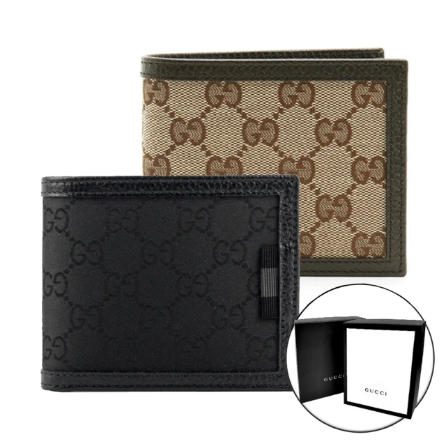 款式：古馳Gucci滿印提花羊毛毛衣顏色：圖片色尺碼：S-XXL面料：羊毛：全套無性別區分 男女同款 NO15919 歷史價格詳細信息