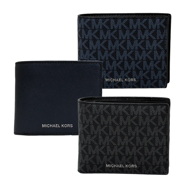 MICHAEL KORS MK 男錶 手錶 真皮 三眼 咖啡 腕錶 全新 正品 twemall 歷史價格詳細信息