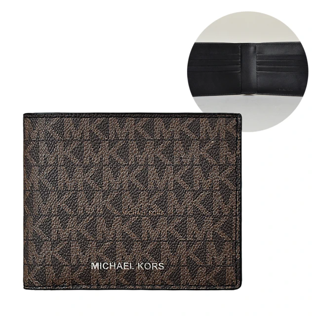 MICHAEL KORS COOPER 卡其X黃色防刮滿版MK寬帶單肩/胸/斜背手機包 歷史價格詳細信息