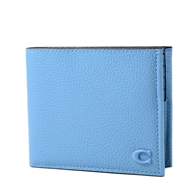 COACH 專櫃款 C字鋯石針式耳環-銀色 歷史價格詳細信息