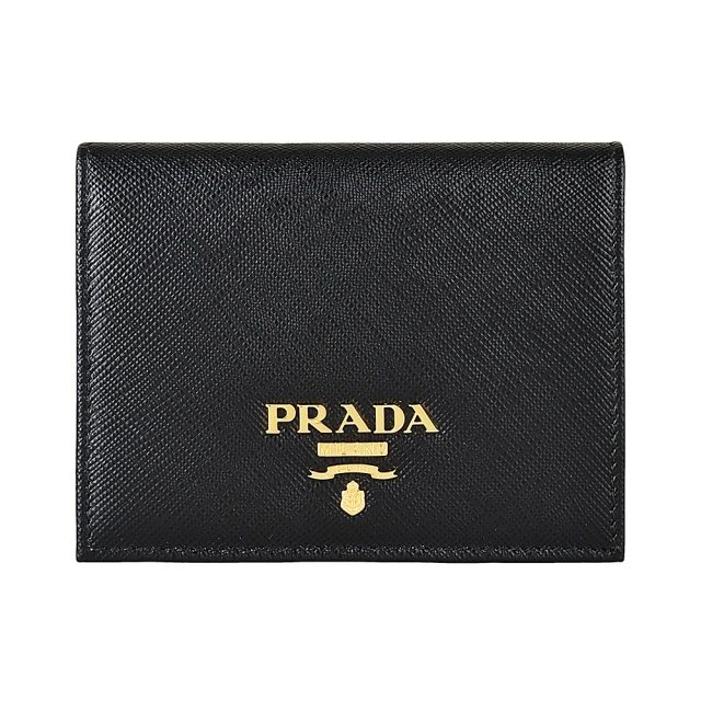 【PRADA 普拉達】亞洲版 奇異博士代言配戴款時尚太陽眼鏡 3D立體鏡臂 PRA06SF 16K08Z 黑 公司貨 歷史價格詳細信息