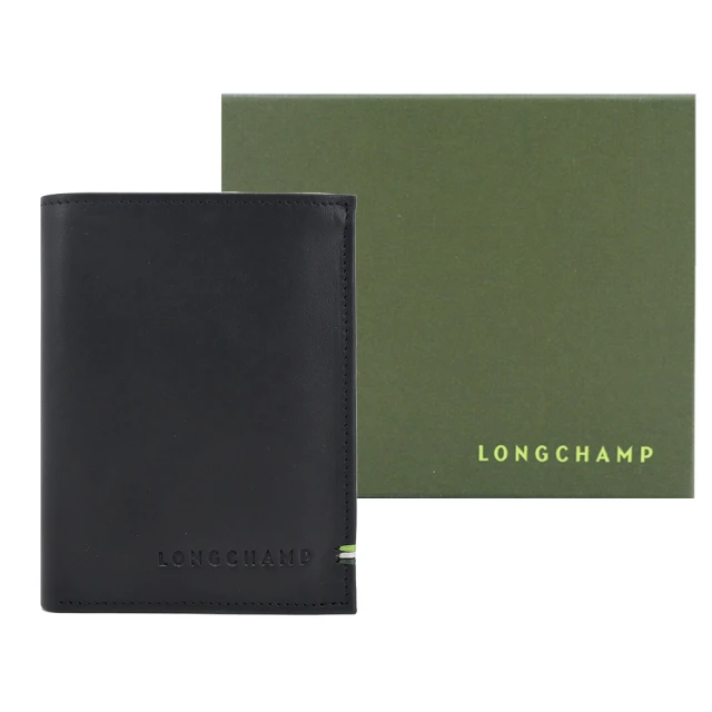 SUR&amp;R EGR312 EGR Port Cleaning Kit,For EGR Ports 52HJ71 歷史價格詳細信息