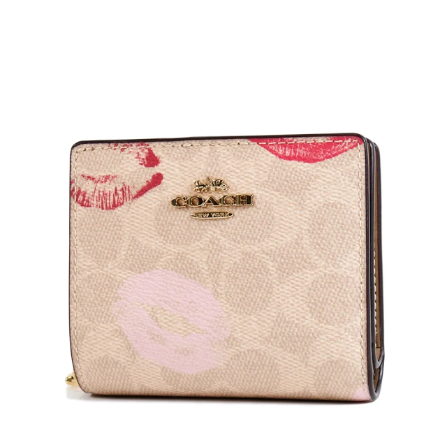 唇印吊飾《全新品》--米米阿姨的橘子店 歷史價格詳細信息