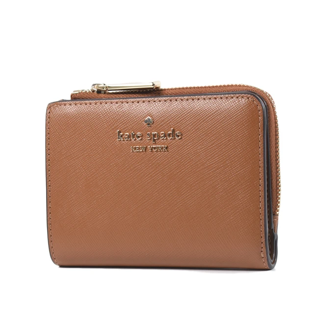 KATE SPADE Madison 防刮十字紋手提/斜背二用波士頓包-黑色 歷史價格詳細信息