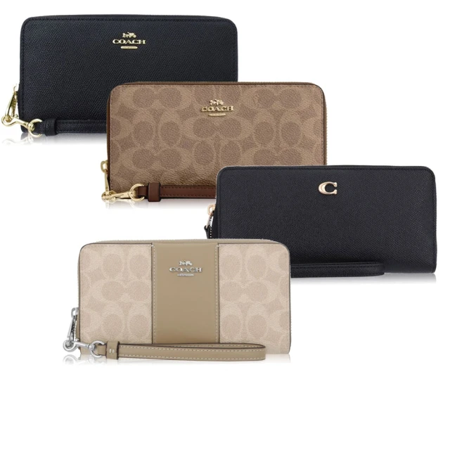 男女適用 Coach官網 KEY RING 紅色真皮 皮革 勾掛式 鑰匙圈 鑰匙環 鑰匙掛環吊環 特價 愛Coach包包 歷史價格詳細信息