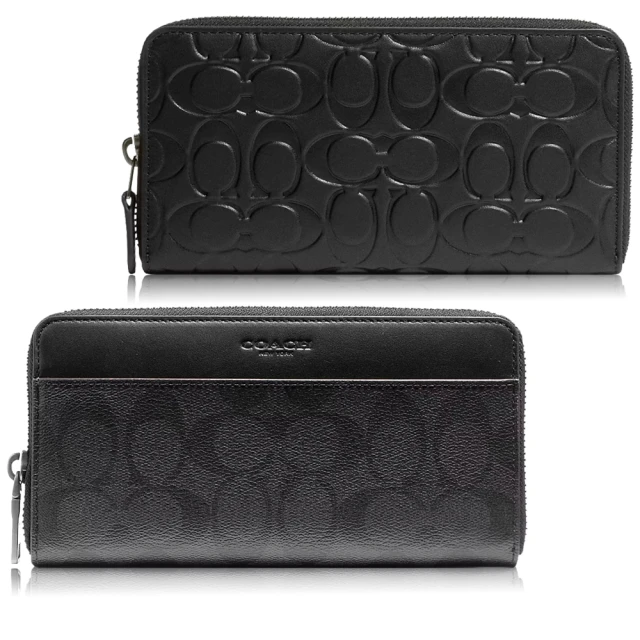 COACH 小牛皮 Airpods Pro 無線耳機套(矢車菊藍) C3479 QBCFL 歷史價格詳細信息