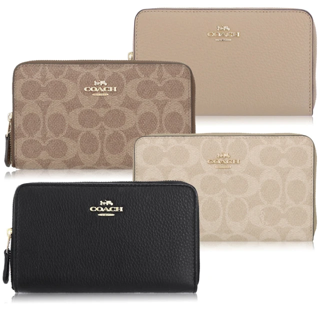 COACH女用包包~正品全新特價5800元 歷史價格詳細信息