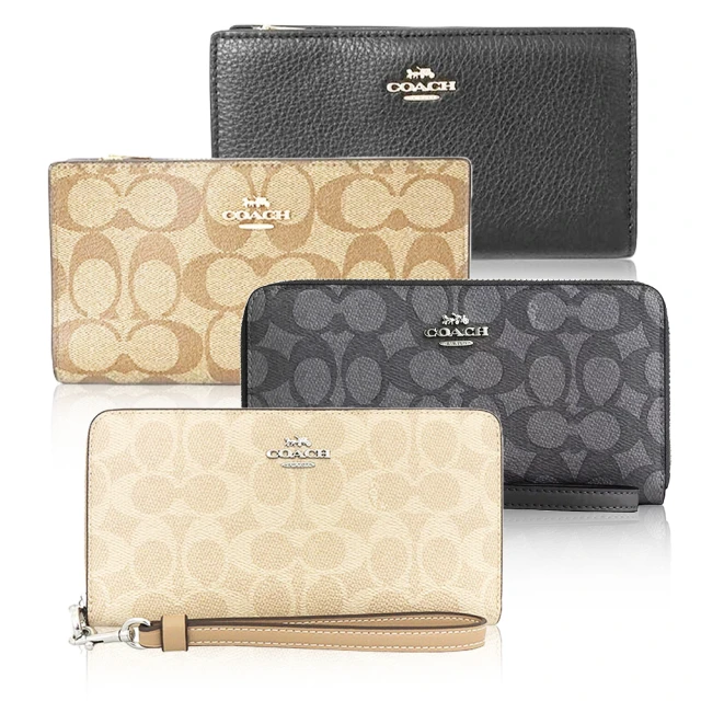 KATE SPADE 經典桃心羊毛圍巾-黑色 歷史價格詳細信息