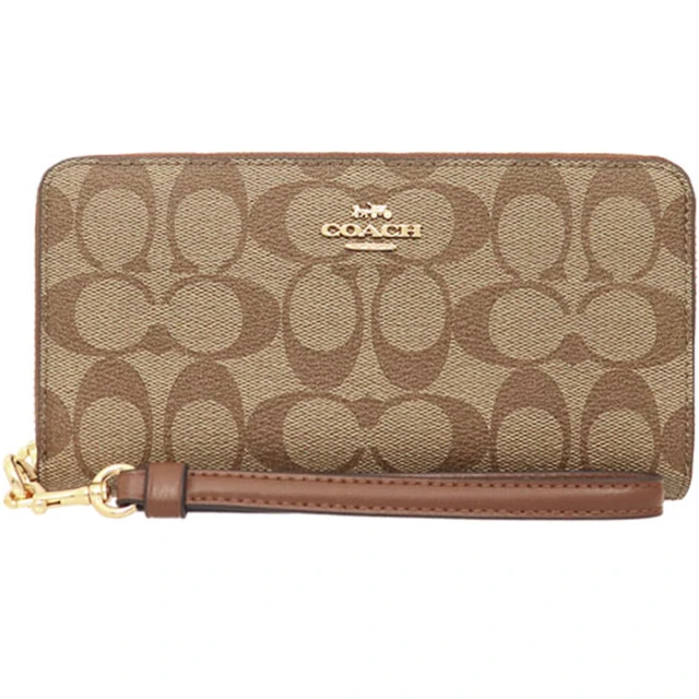 焦糖咖啡抓夾法式感量髮夾大號棕色日韓發抓女 歷史價格詳細信息