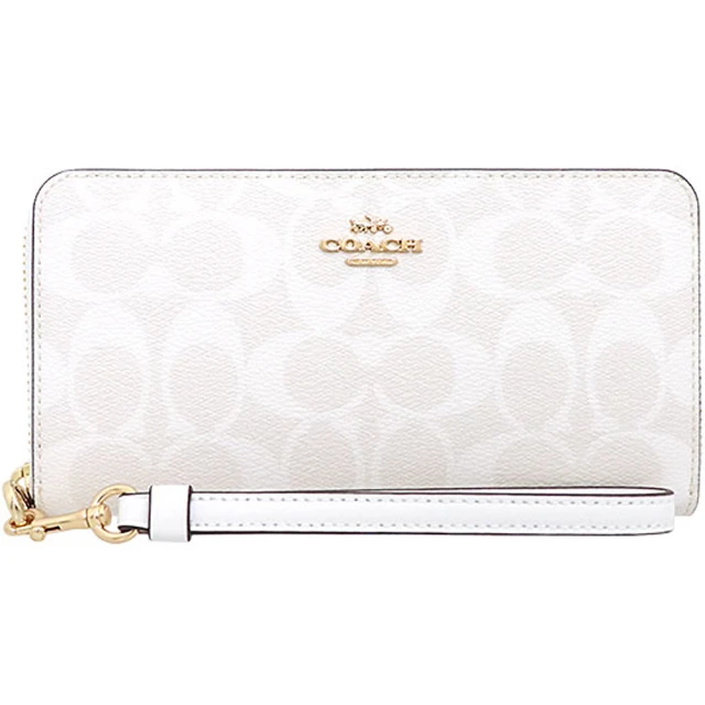 【白度母】PVC 雙面 佛卡 唐卡 佛教 [11023] 歷史價格詳細信息