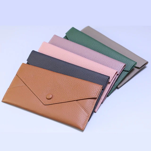 女生包包 招財貓咪日式和風吉祥物招財進寶錢來帆布包單肩大包黑白包手提袋 歷史價格詳細信息