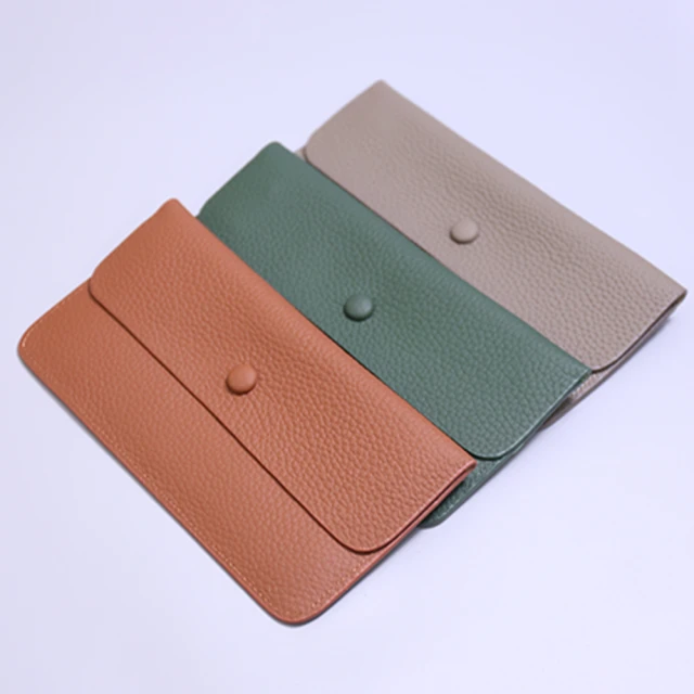 女生包包 招財貓咪日式和風吉祥物招財進寶錢來帆布包單肩大包黑白包手提袋 歷史價格詳細信息