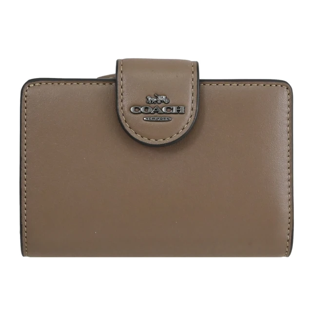 簡約皮革拉扣組合沙發 酒店 別墅 會所 組合沙發 歷史價格詳細信息