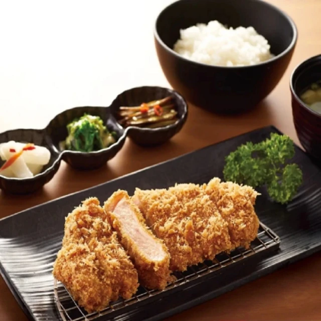 【勝博殿】500元餐飲抵用券(平假日/部分分店適用) 價格比較,價格查詢,歷史價格詳細信息