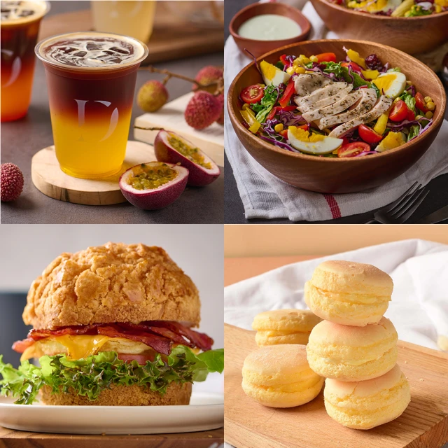 【COFFEE D】韓國飛碟咖啡濾掛包x1盒(衣索比亞耶加雪菲/沖泡咖啡 7包/盒) 歷史價格詳細信息