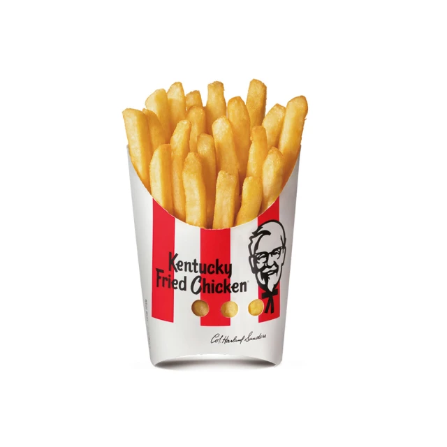 香港肯德基 哆啦A夢 開心大樂園 小叮噹.大雄.靜香.小夫.胖虎 搖頭音樂樂團 (全新新品) 台灣沒有發貨 歷史價格詳細信息