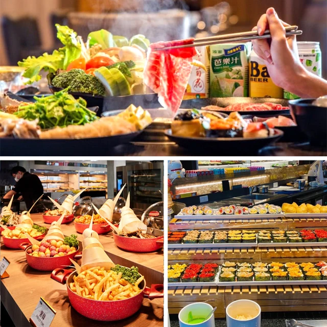 到葉門釣鮭魚│貓頭鷹│保羅托迪│無劃記、無破損 歷史價格詳細信息