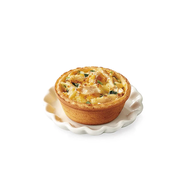 【21風味館】0675 烤腿蔥圈獨享餐好禮即享券(香草烤雞腿x1+雞肉洋蔥圈x1+中杯蜂蜜綠茶x1) 歷史價格詳細信息